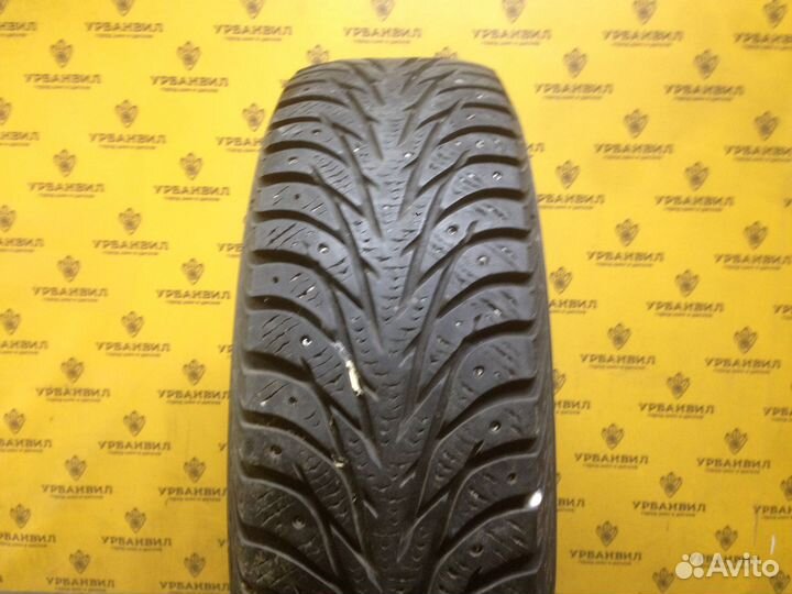 Yokohama Ice Guard IG35 185/65 R14 90T