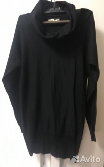 Кофта женская