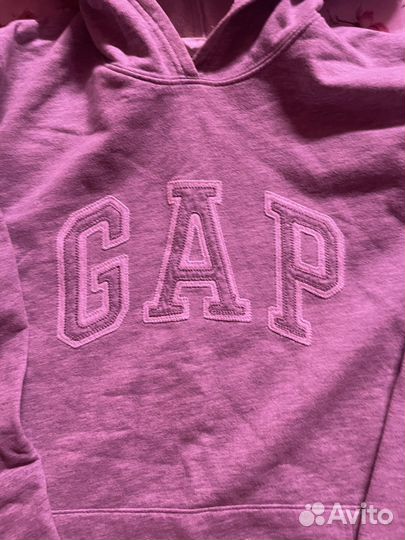 Кофта gap женская