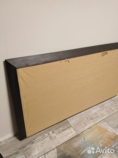 Картина пейзаж