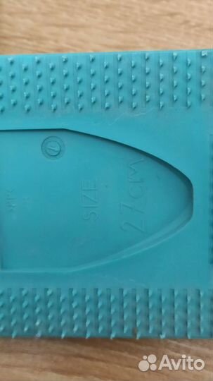 Швабра с отжимом leifheit S Германия