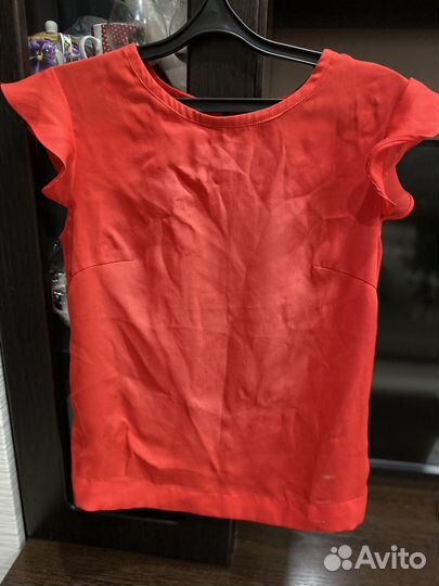 Женские вещи 40 42