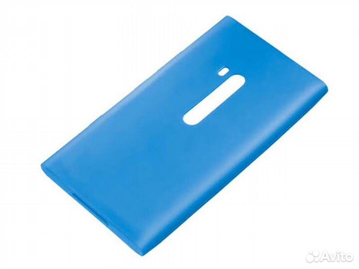 Чехол для смартфона Nokia Lumia 900 CC-1037