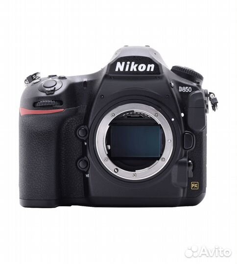 Nikon D850 + nikon 50mm 1.4g