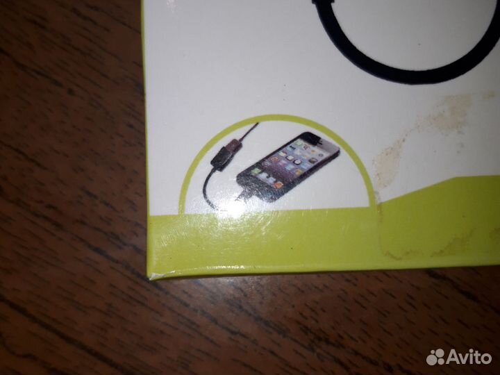 Конектор OTG