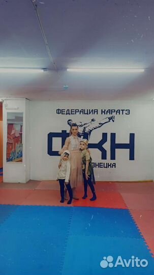 Детские вещи бесплатно