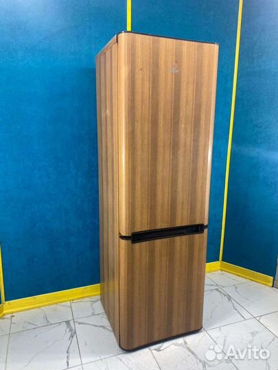 Холодильник б у с доставкой и гарантией Lg