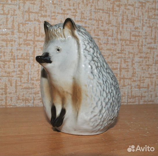 Фигурки разные