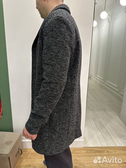 Пальто Selected