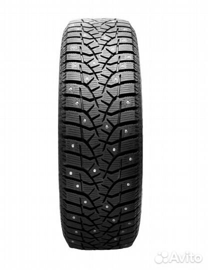 Bridgestone Blizzak Spike-02 SUV 275/40 R20 106T