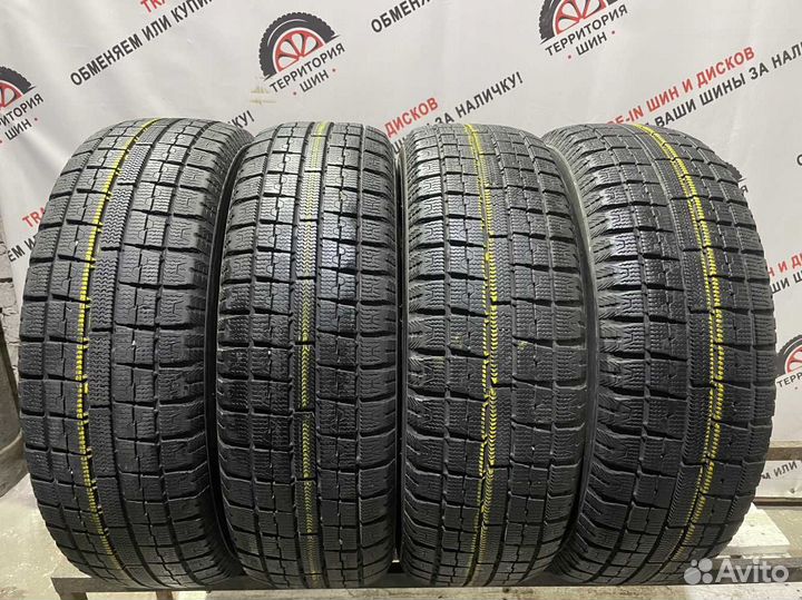 Toyo Garit G5 185/65 R15 88Q