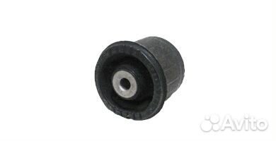 WS5444R Рычаг подвески