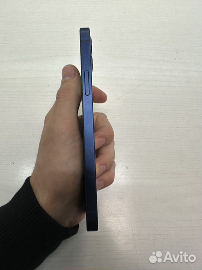 iPhone 12 128 gb