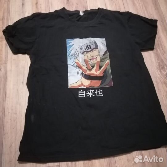 Женская одежда пакетом