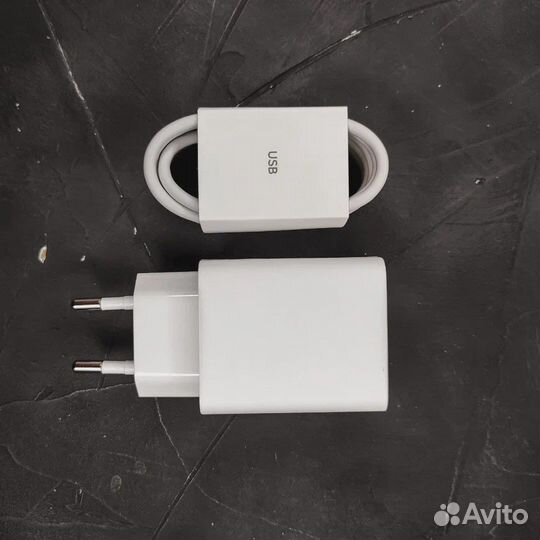 Xiaomi Pad 5 6гб+256гб Белый CN «XMStore»