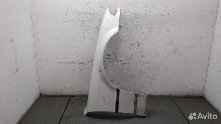 Крыло BMW 7 E38, 2000