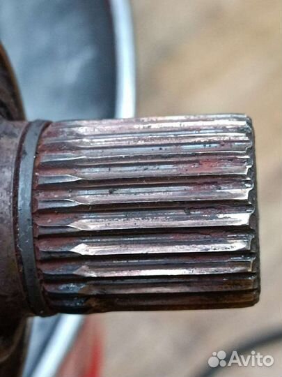 Вскрывать по-любому Сладенькую ) Вердикт