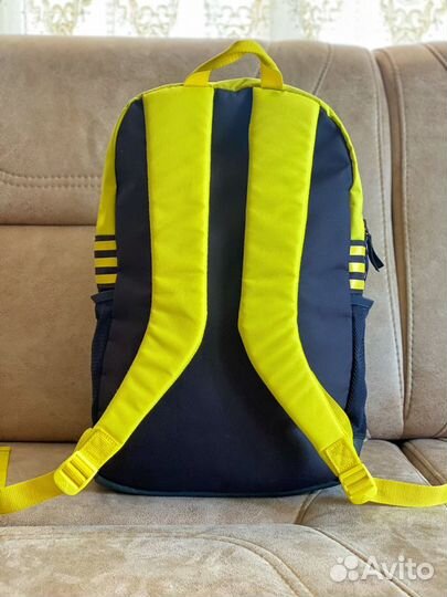 Рюкзак adidas
