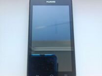 Huawei g610 u20 кирпич что делать