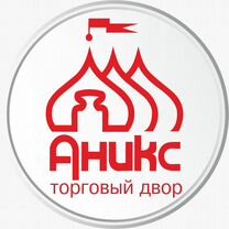 Управляющий магазином