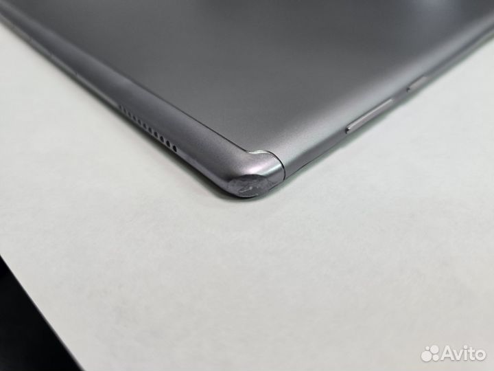 Huawei mediapad m5 lite 10.1