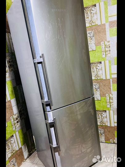 Холодильник бу доставка самовывоз гарантия