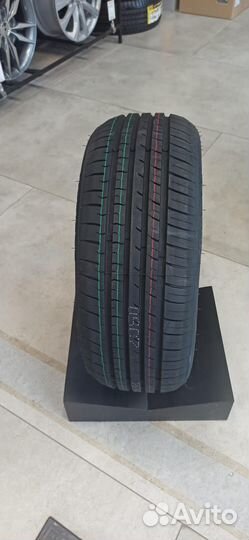 iLink L-Grip 55 185/70 R14