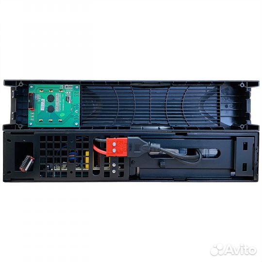 TRX11-3KL-LCD/AS09C13 Источник бесперебойного пит