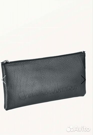 Вокальный микрофон