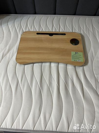 Столик для ноутбука в кровать, столик для завтрака