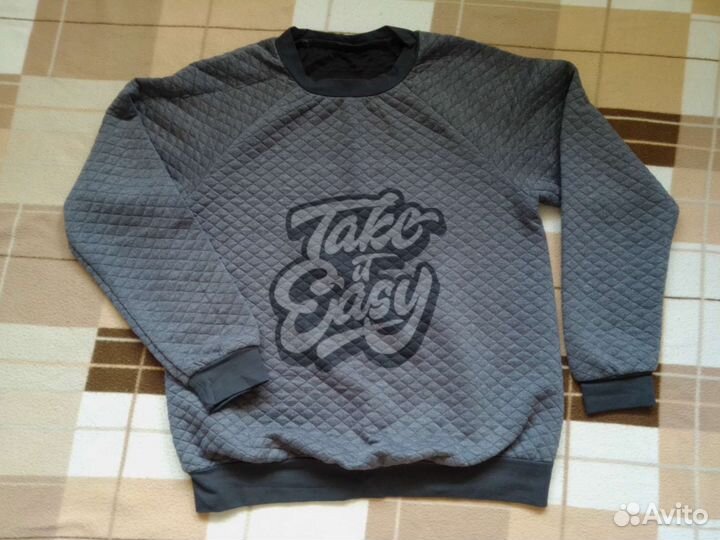 Одежда 44 размера для беременных