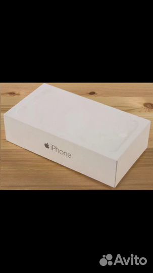 Чехлы, коробки на iPhone 4, 5