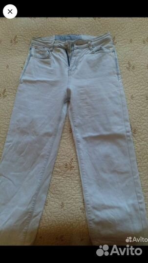 Продам женские вещи пакетом