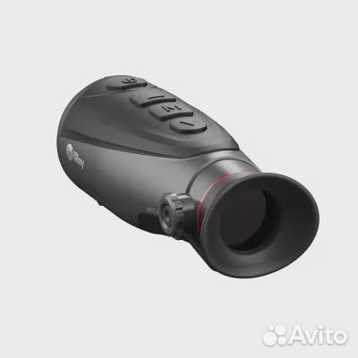 Тепловизор Iray Affo AP13