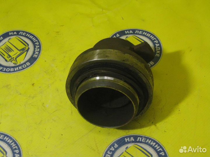 Выжимной подшипник 1362752