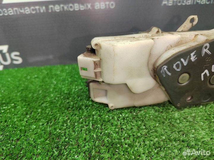 Замок двери Rover 214 Si RF 14K4F 1998