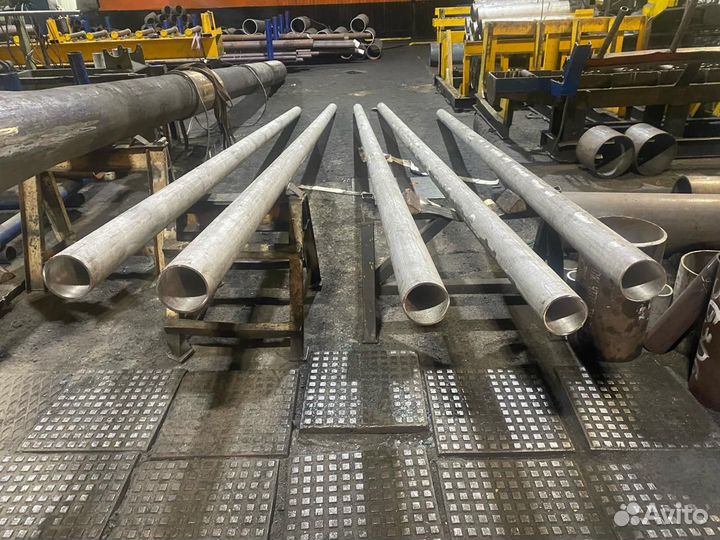 Ультразвуковой контроль, узк сварных соединений