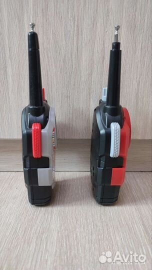 Продаю рации для детей