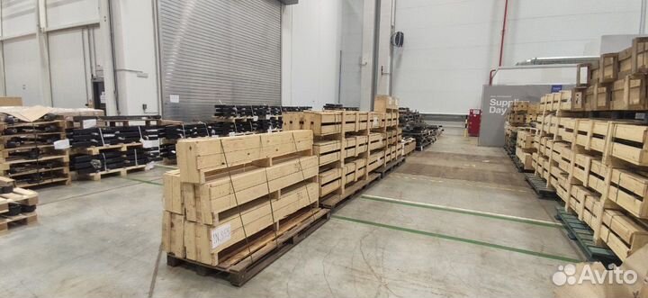 A018997924564 кольцо уплотнительное кпп