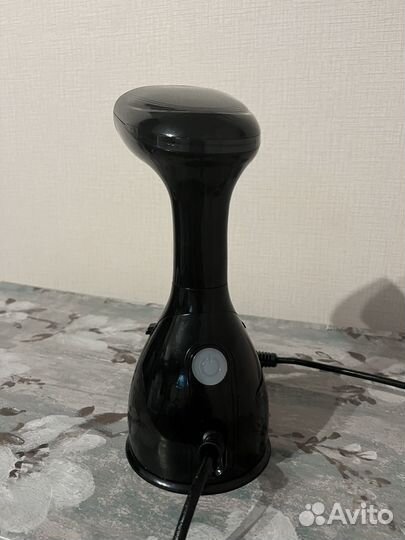 Отпариватель ручной scarlett SC-GS135S05