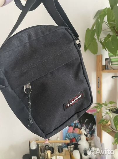 Сумка eastpak