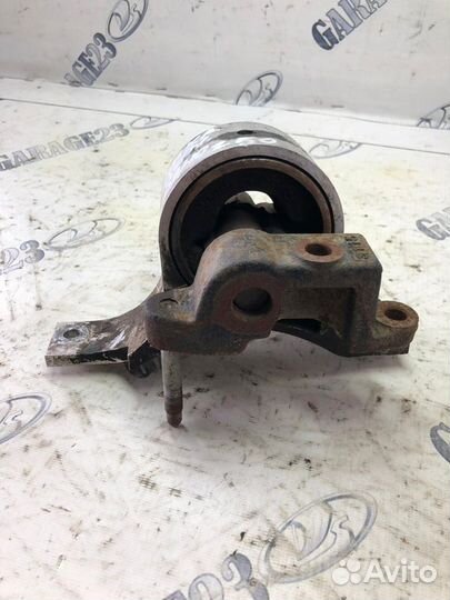 Опора подушка двс Nissan Murano z50