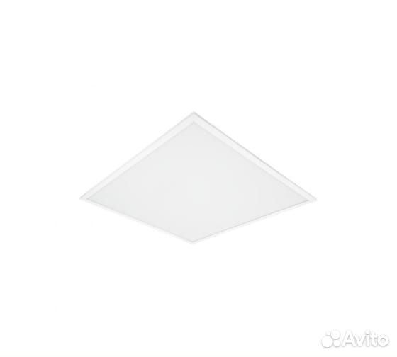 Светодиодная панель Ledvance eco panel