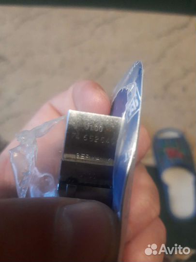 Продам вкладыши шатунные на Ланос Нексия опель