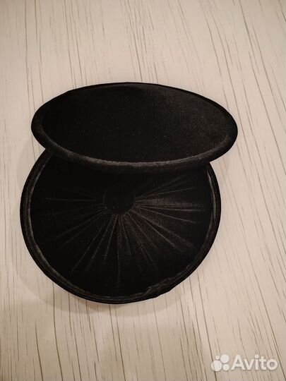 Камилавка греческая