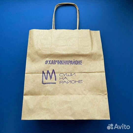 Срочное изготовление печатей, штампов и факсимиле