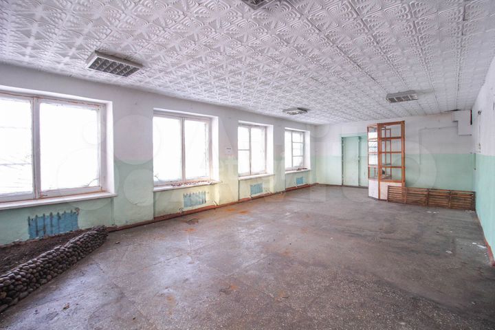 Продам торговое помещение, 400 м²