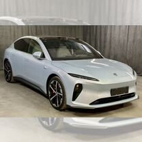 NIO ET5 AT, 2022, 25 км, с пробегом, цена 6 395 000 руб.