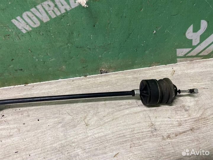 Трос сцепления Фольксваген Гольф 3 Венто