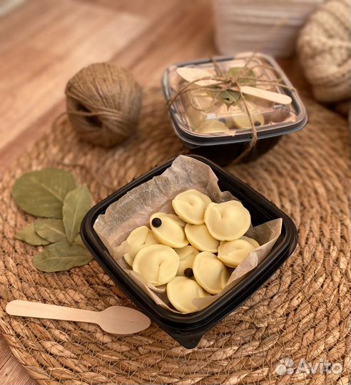 Шоколадные пельмени шоколадный подарок